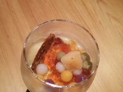 -松涛日本料理