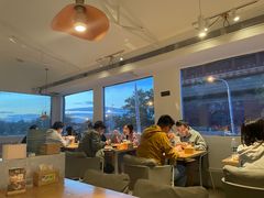 -苦尽酒馆·川菜(鼓楼店)