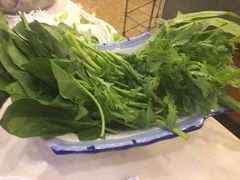 -老城红焖羊肉(人民路店)