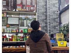 -豫掌柜饸饹面·烩面(秀沿路店)