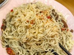 -老兵牛蹄店(下沙店)