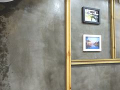 -二扁私房面馆(崂山路店)