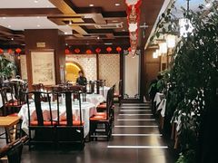 -惠丰堂饭庄·烤鸭·京味菜(西北旺·唐家岭店)