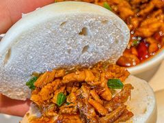 -令氏家外家周秦食府(高新店)