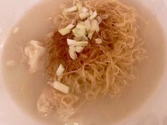 -翠华餐厅