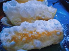 大理乳扇-云上千禾(水上店)