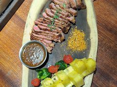 -卡朋厨房(289艺术园区店)