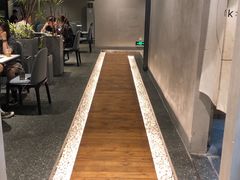-GOTLOT COFFEE&KITCHEN角落厨房NOOK店