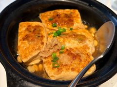 -谭厨中山传家菜.乳鸽.脆鲩鱼(华强北中航城店)