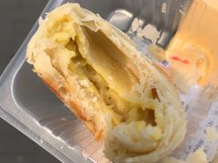 -盒马鲜生(枣园路店)