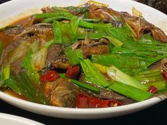 -三林本帮馆(中林街店)