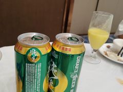-寻味顺德·珍之宝酒楼(银钻店)