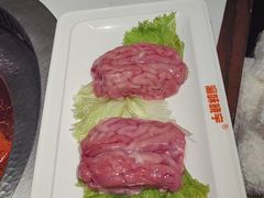 -晓宇重庆火锅(赛格国际购物中心店)