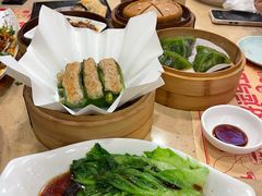 -点都德(海岸城店)