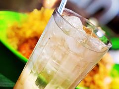 -明记烧鱼美味店