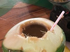 -纳兰傣雀傣味餐厅