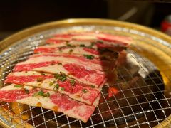 -西塔老太太泥炉烤肉(青浦蟠龙天地店)