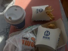 -黄山排云型旅酒店餐厅