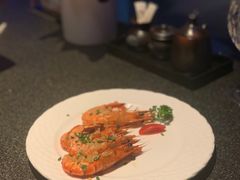 -大桥日本料理·日式放题·铁板定食(科兴科学园店)