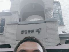 -思南书局·诗歌店