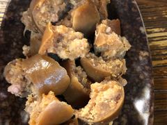 -玉祥府牛肉罩饼(金光道店)