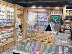 -猫的天空之城概念书店(苏州诚品店)