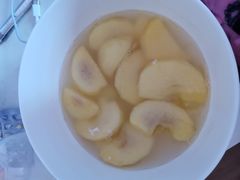-好孕妈妈月嫂(重庆总店)