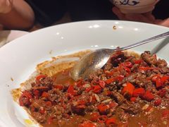 -70年代·江西乡下菜(西乡彩虹城店)