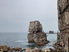 -龙爪山国家地质公园