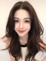 -BEAUTY HAIR GANO
