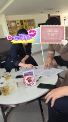 点击看大图 -她时区金吉兒月子中心(太湖度假店)