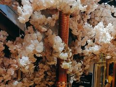 -牛也烧肉(摩尔城店)