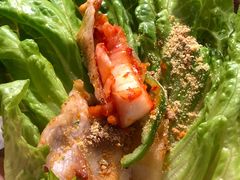 -核桃碳烤肉馆(深圳首店)