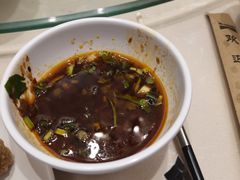 -爱膳菌锅锅(阳南店)