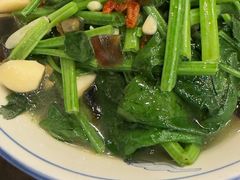 -西江美食舫·江西菜(健德桥店)