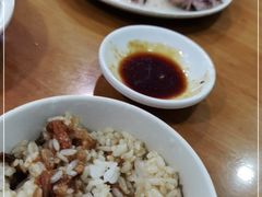 -乡亲鹅肉城(吴江店)