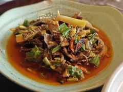 -酝· 大师滇菜(公园1903店)