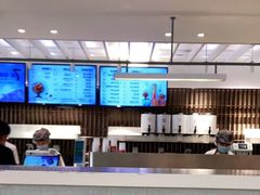 -奈雪的茶(花城汇中区PRO店)
