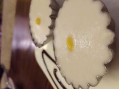 picture-Siam泰餐厅(水上公园店)