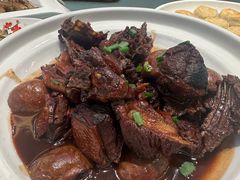 -大业餐厅