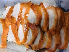 -品意德北京烤鸭(公园道1号店)