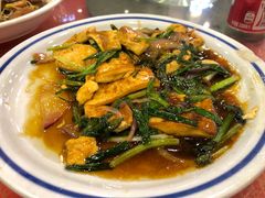 -化州大众美食城(宝安老牌店)