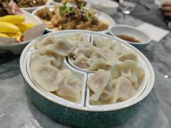 -隐厨·海鲜餐厅(恒通路店)