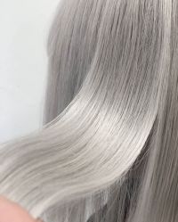 -美梵日系沙龙