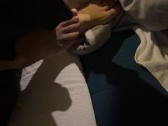 -鸿远足浴·瑜伽按摩·养生Spa旗舰店