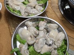 -丰尔粥食·粥底火锅·桑拿鸡(大良总店)
