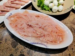 -小龙坎老火锅(展览馆店)
