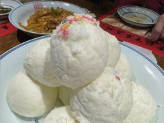 -新兴园饺子馆(河南街店)