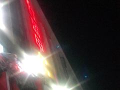 -红钳侠小龙虾·烧烤(中赢康康谷店)