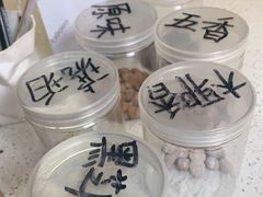 -杏好遇见你(总店)